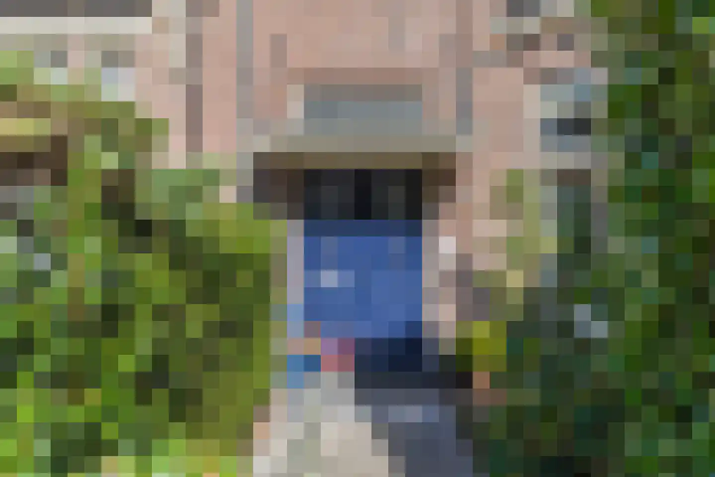 Sweerts de Landasstraat 44 Arnhem thumbnail 4