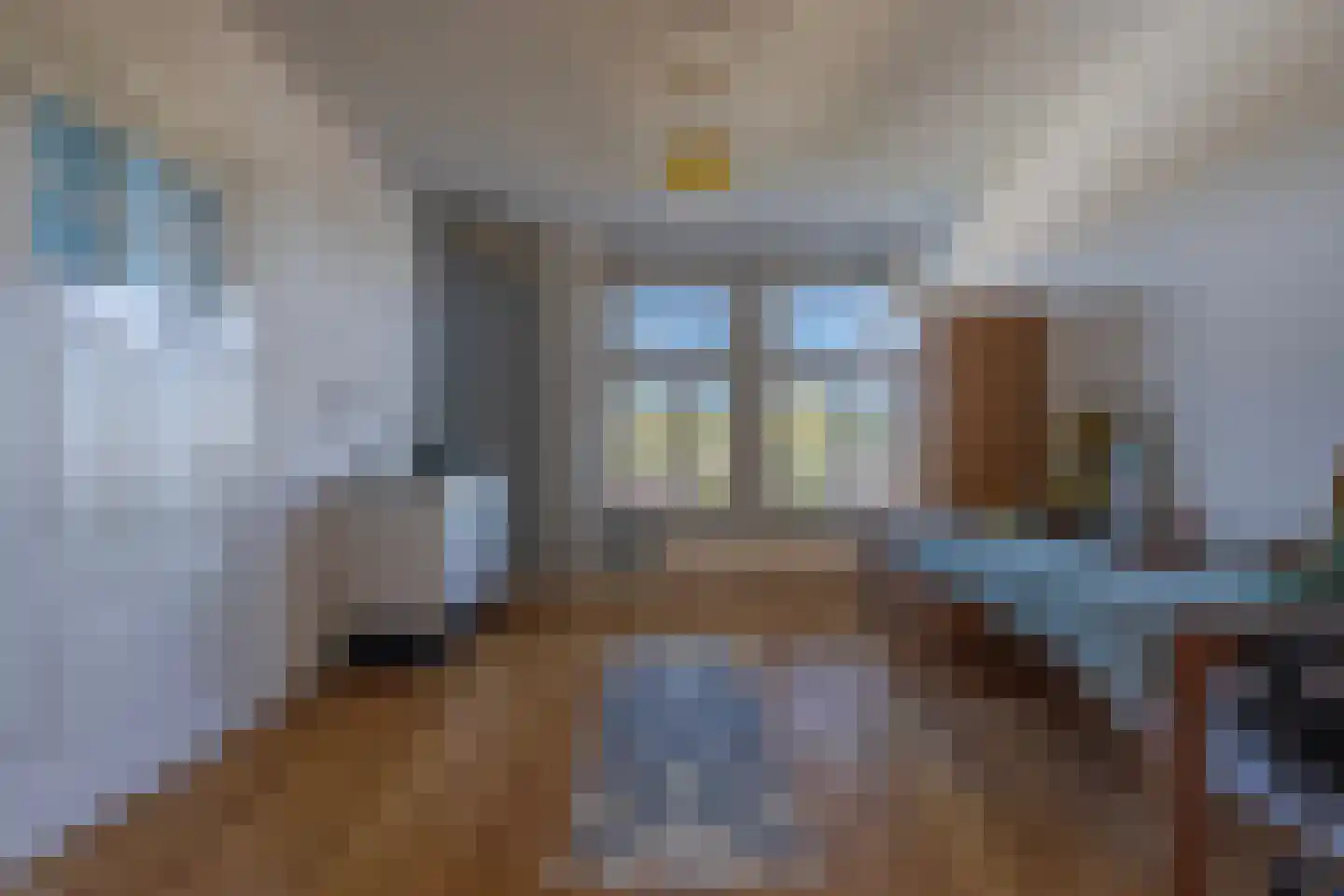 Sweerts de Landasstraat 44 Arnhem thumbnail 47