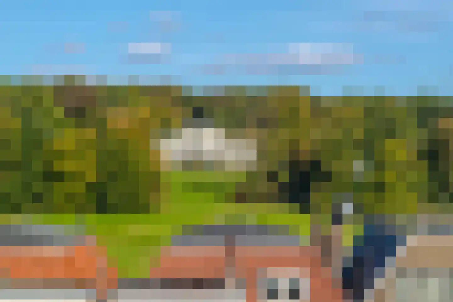 Sweerts de Landasstraat 44 Arnhem thumbnail 51