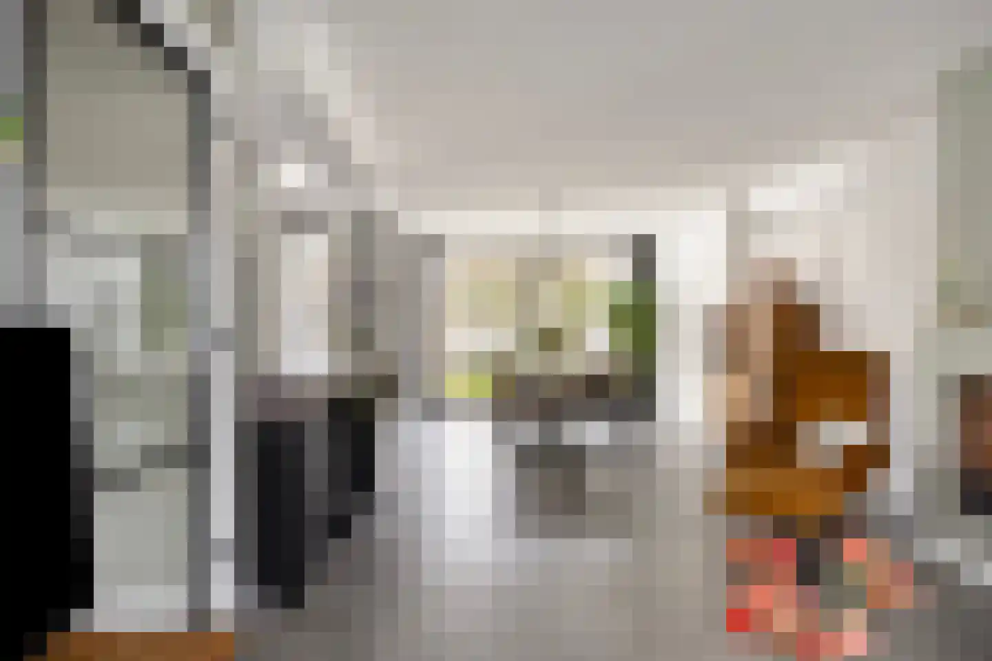 Sweerts de Landasstraat 6 Oirschot thumbnail 11