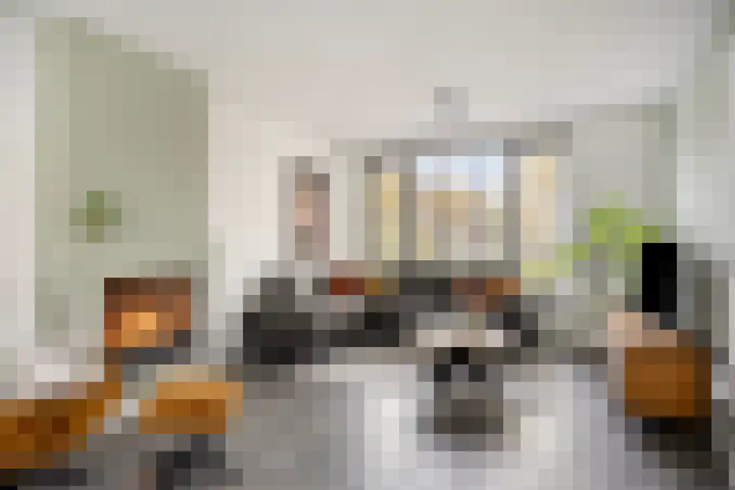 Sweerts de Landasstraat 6 Oirschot thumbnail 12
