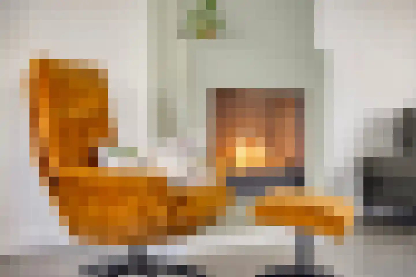 Sweerts de Landasstraat 6 Oirschot thumbnail 13