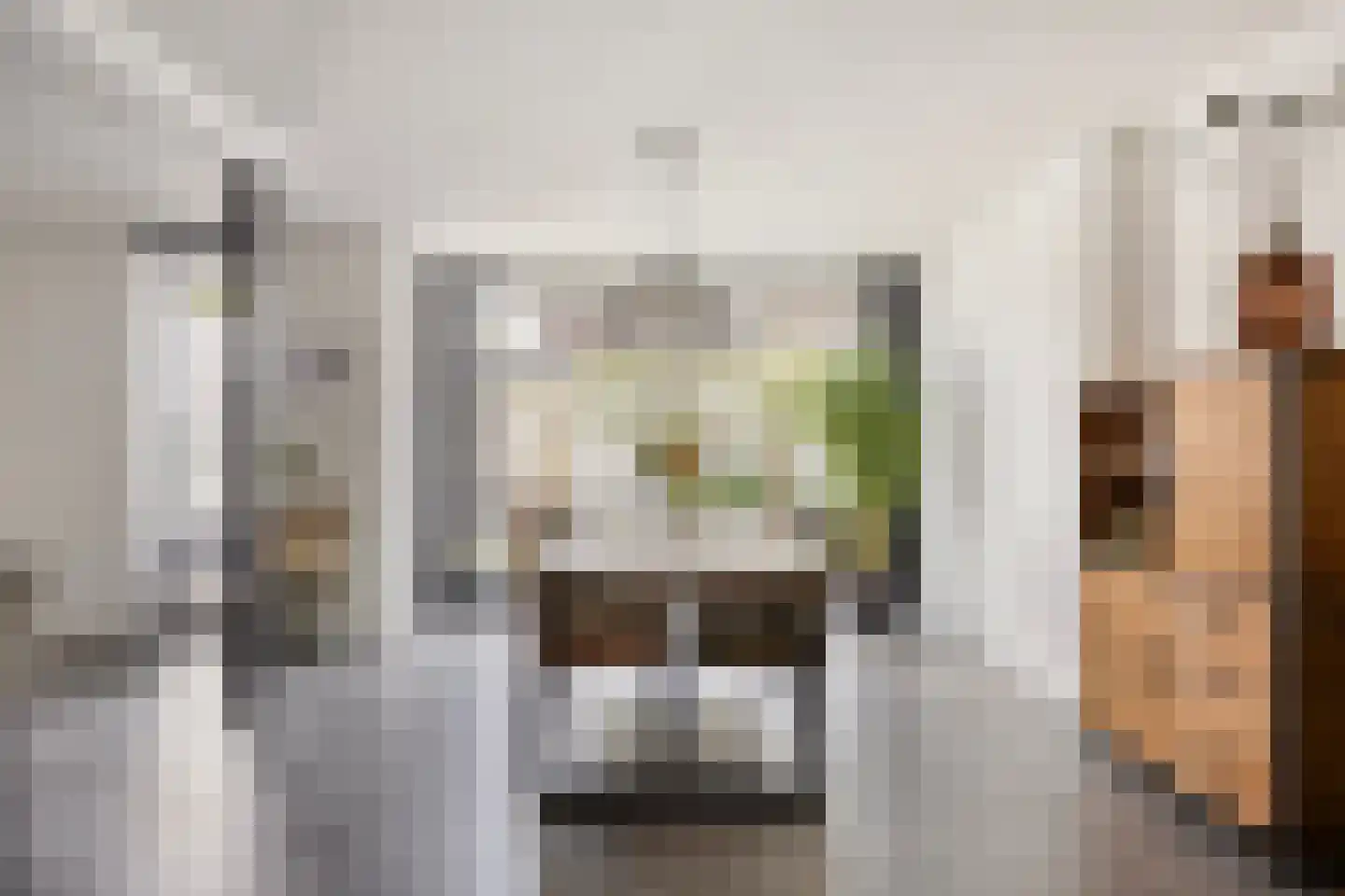 Sweerts de Landasstraat 6 Oirschot thumbnail 15