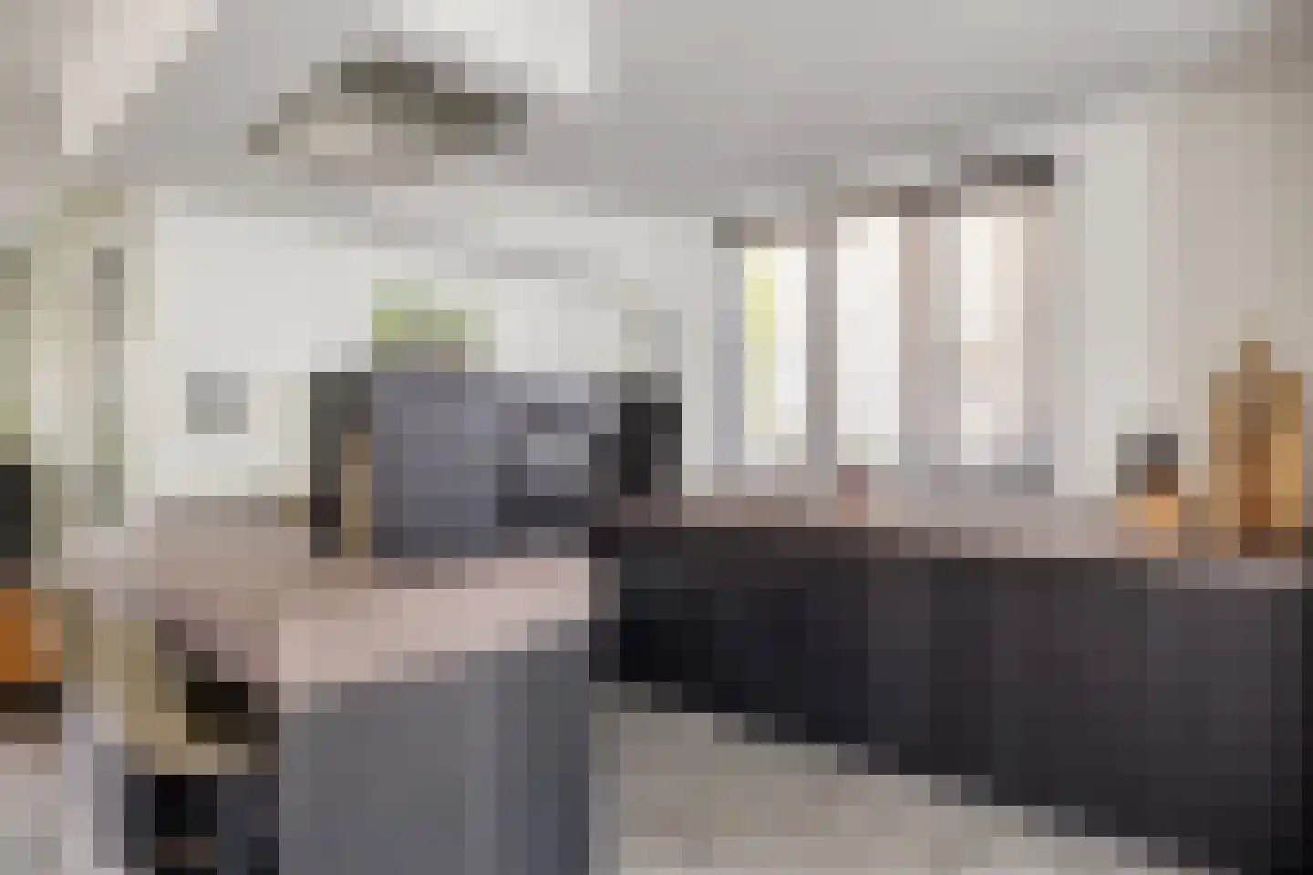 Sweerts de Landasstraat 6 Oirschot thumbnail 17