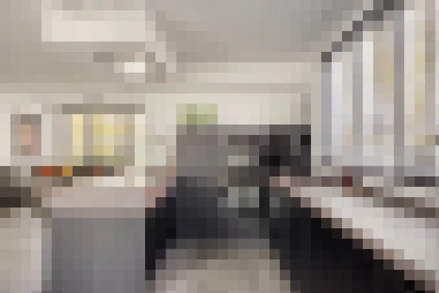 Sweerts de Landasstraat 6 Oirschot thumbnail 18