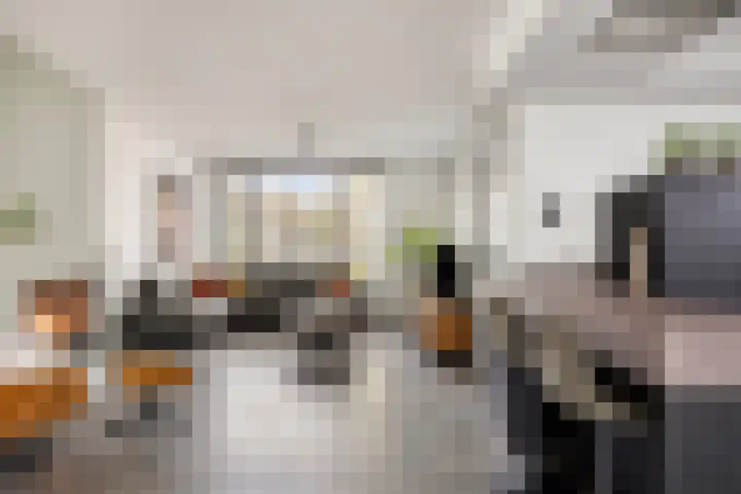 Sweerts de Landasstraat 6 Oirschot thumbnail 20