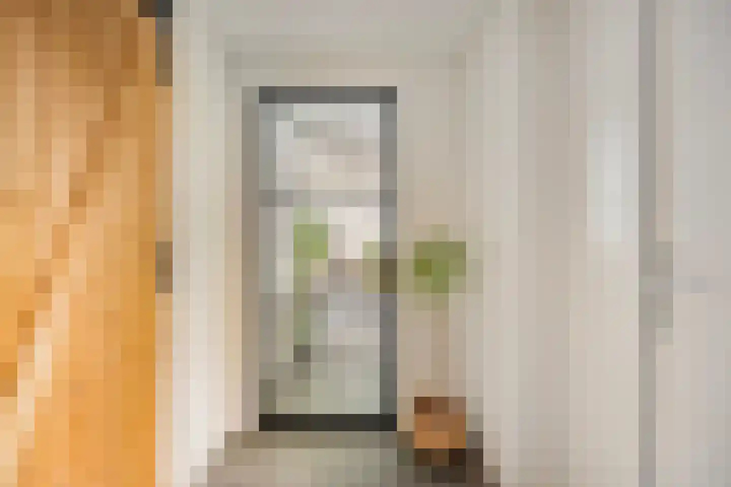 Sweerts de Landasstraat 6 Oirschot thumbnail 21