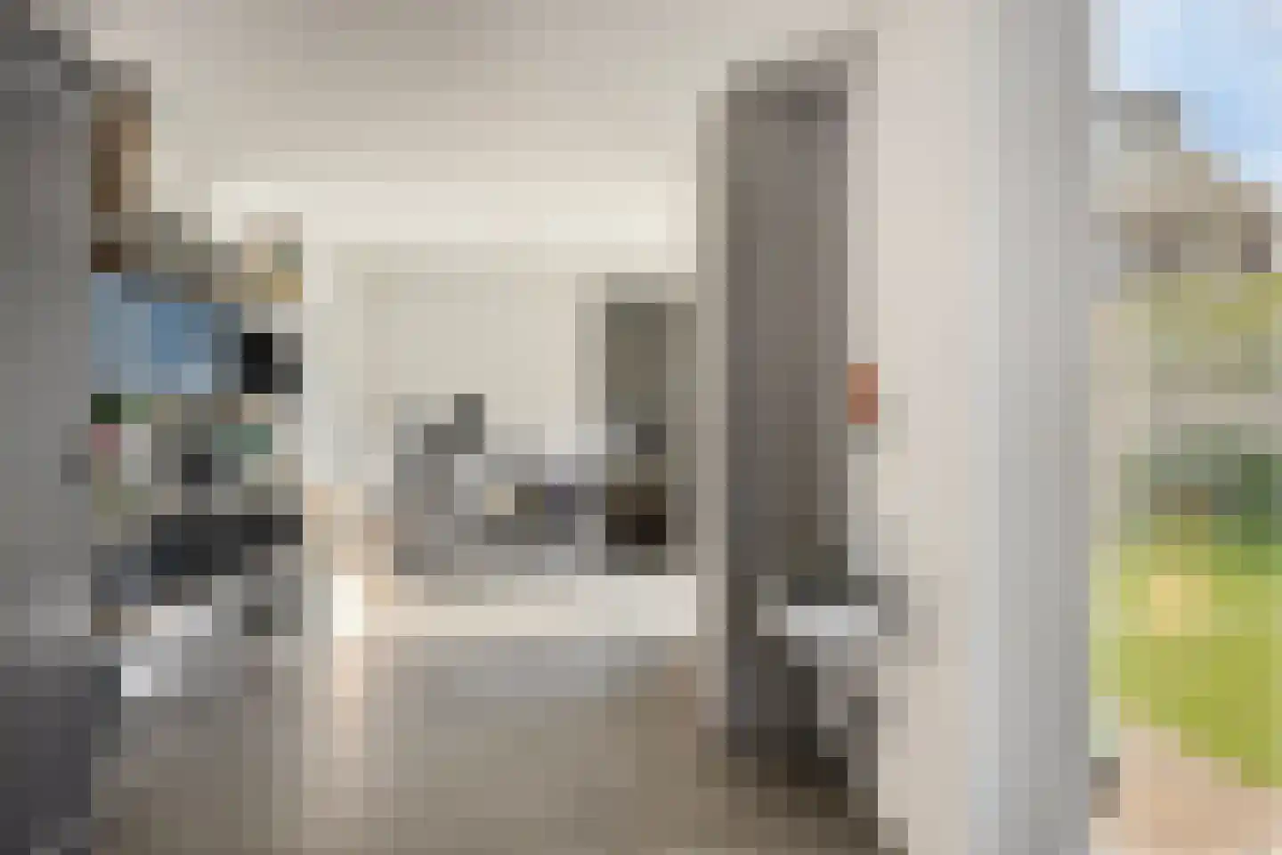 Sweerts de Landasstraat 6 Oirschot thumbnail 25