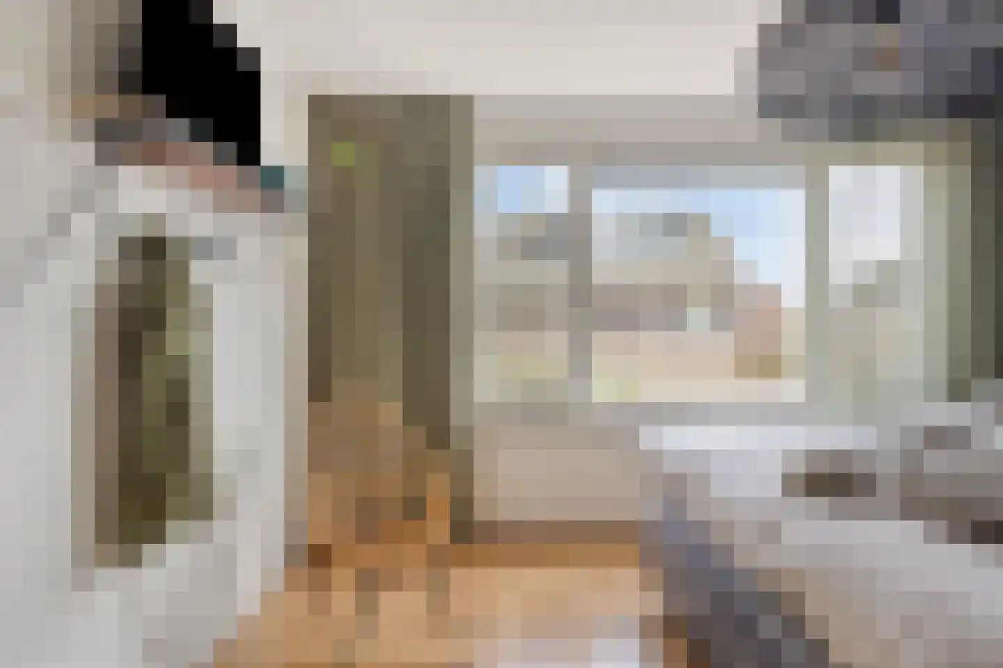 Sweerts de Landasstraat 6 Oirschot thumbnail 30