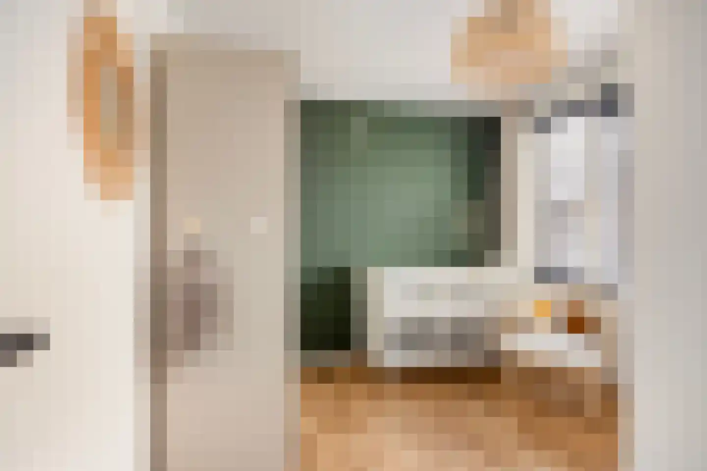 Sweerts de Landasstraat 6 Oirschot thumbnail 31