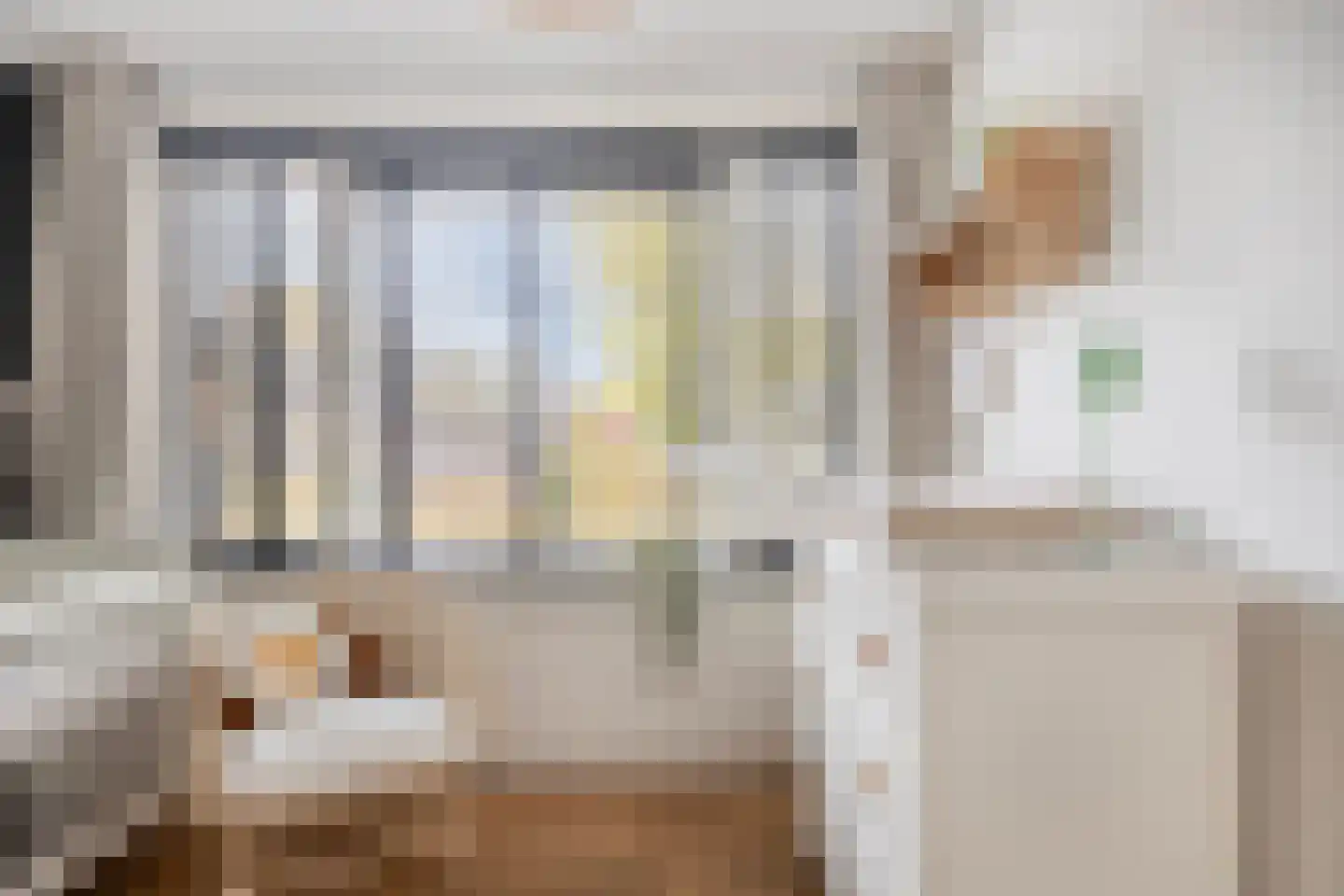 Sweerts de Landasstraat 6 Oirschot thumbnail 32