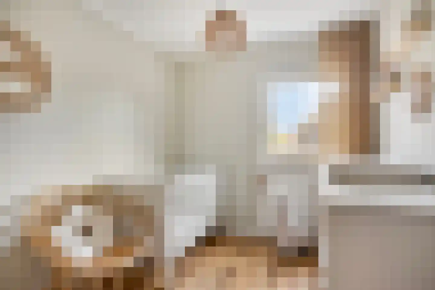 Sweerts de Landasstraat 6 Oirschot thumbnail 34