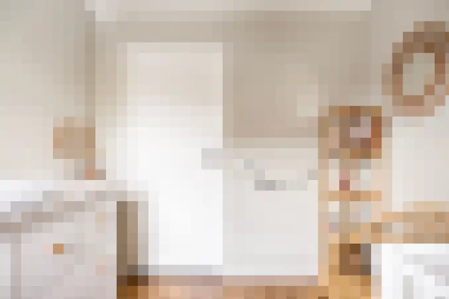 Sweerts de Landasstraat 6 Oirschot thumbnail 35