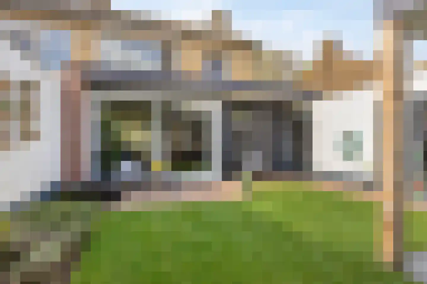 Sweerts de Landasstraat 6 Oirschot thumbnail 39