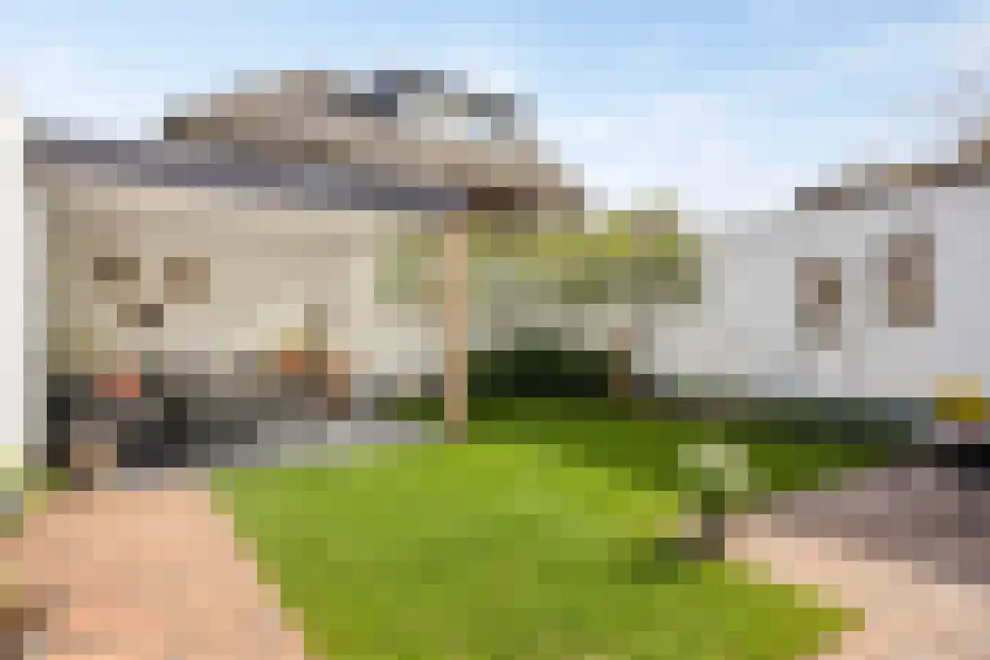 Sweerts de Landasstraat 6 Oirschot thumbnail 40