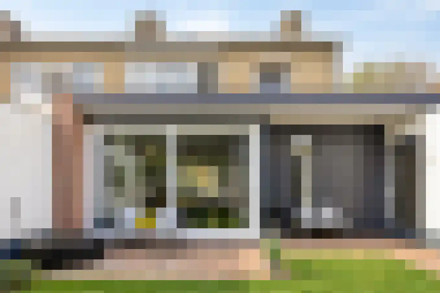 Sweerts de Landasstraat 6 Oirschot thumbnail 41