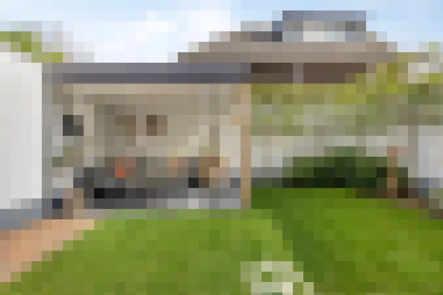 Sweerts de Landasstraat 6 Oirschot thumbnail 42