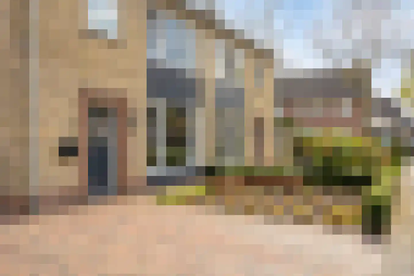 Sweerts de Landasstraat 6 Oirschot thumbnail 45