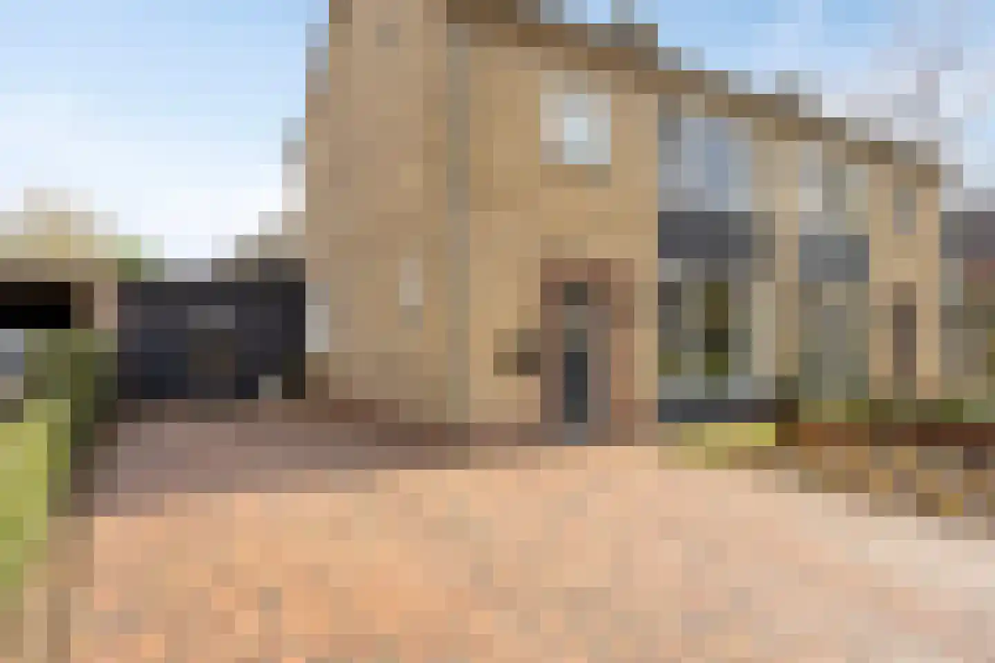 Sweerts de Landasstraat 6 Oirschot thumbnail 46