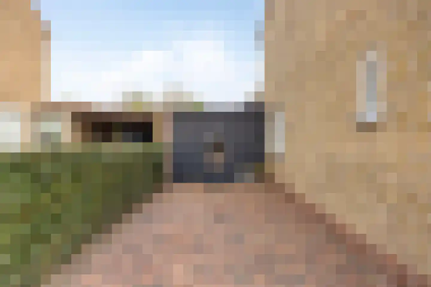 Sweerts de Landasstraat 6 Oirschot thumbnail 47
