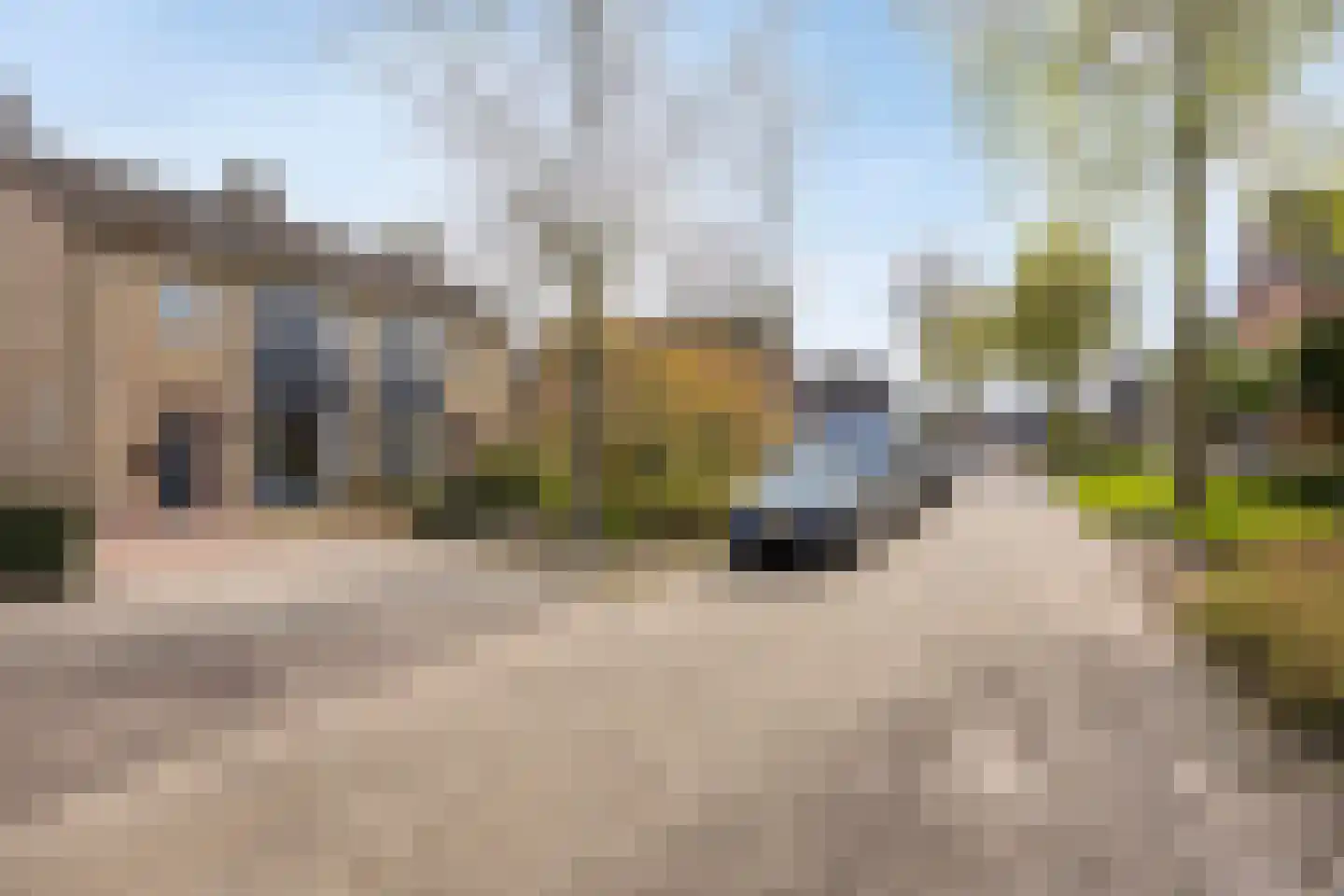 Sweerts de Landasstraat 6 Oirschot thumbnail 48