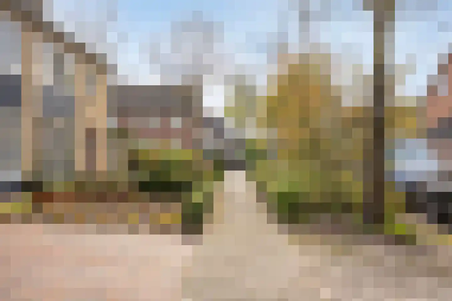 Sweerts de Landasstraat 6 Oirschot thumbnail 49
