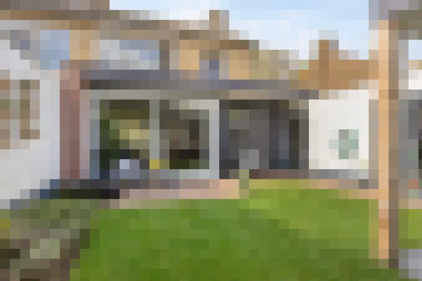 Sweerts de Landasstraat 6 Oirschot thumbnail 5