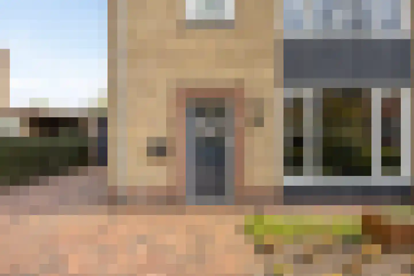 Sweerts de Landasstraat 6 Oirschot thumbnail 6
