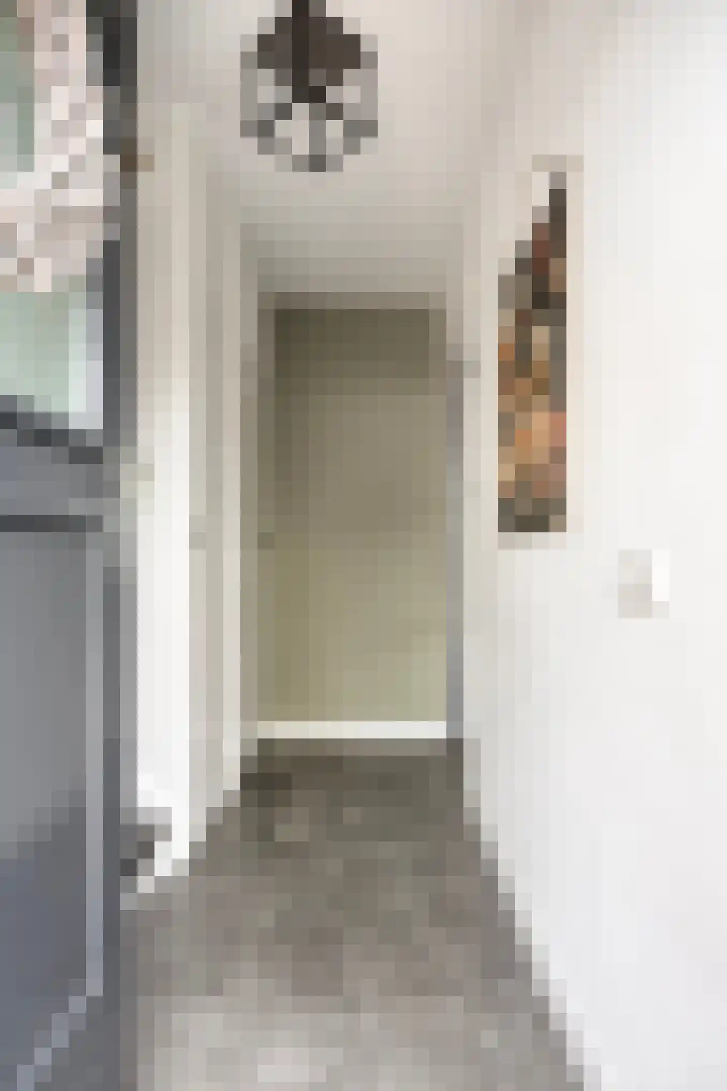 Sweerts de Landasstraat 6 Oirschot thumbnail 8