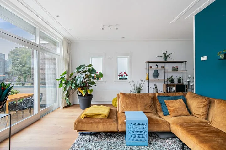 Sweerts de Landasstraat 69 2 Arnhem thumbnail 11