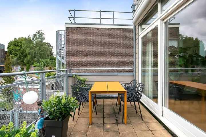 Sweerts de Landasstraat 69 2 Arnhem thumbnail 12