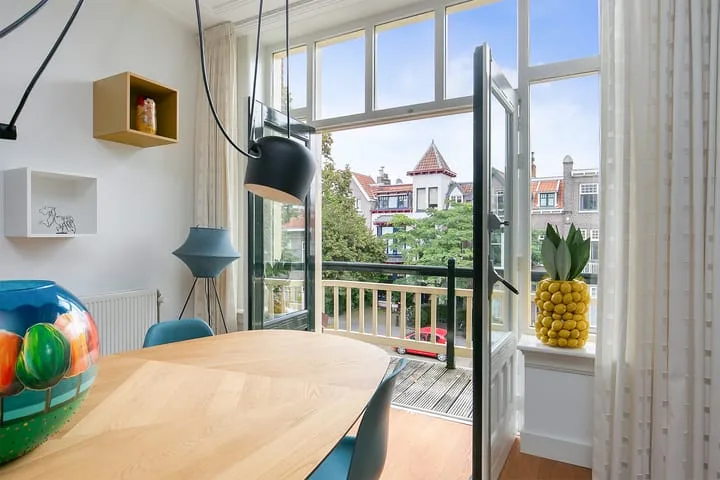 Sweerts de Landasstraat 69 2 Arnhem thumbnail 18