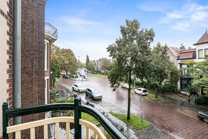 Sweerts de Landasstraat 69 2 Arnhem thumbnail 19