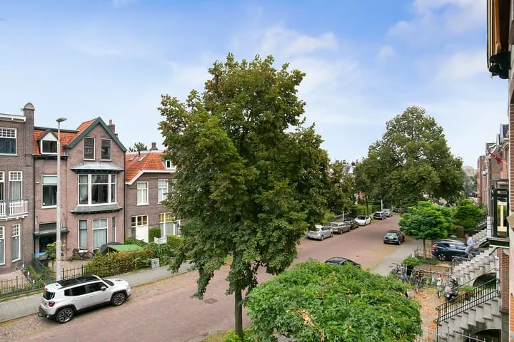 Sweerts de Landasstraat 69 2 Arnhem thumbnail 20
