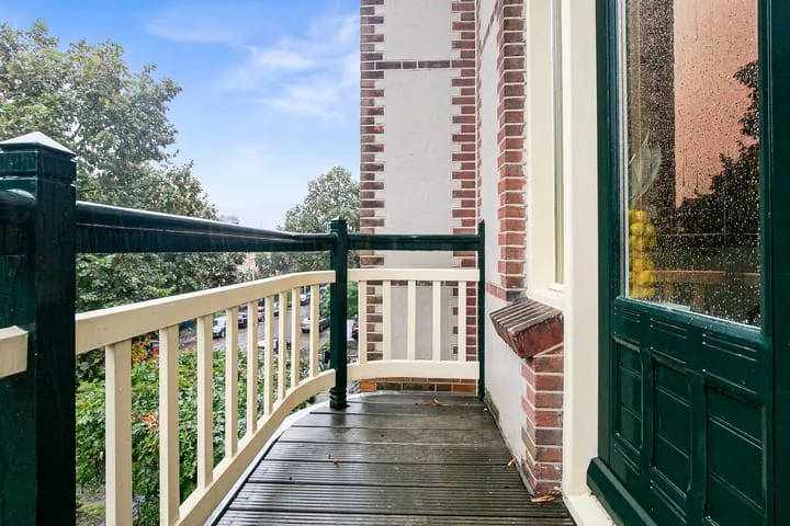 Sweerts de Landasstraat 69 2 Arnhem thumbnail 21