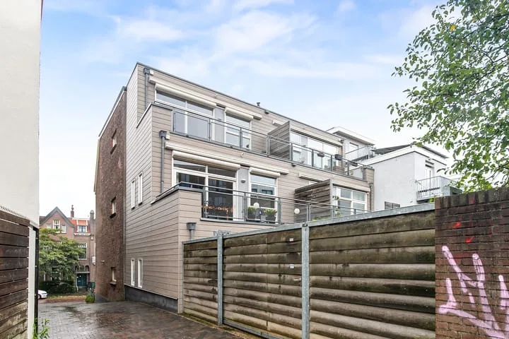 Sweerts de Landasstraat 69 2 Arnhem thumbnail 47