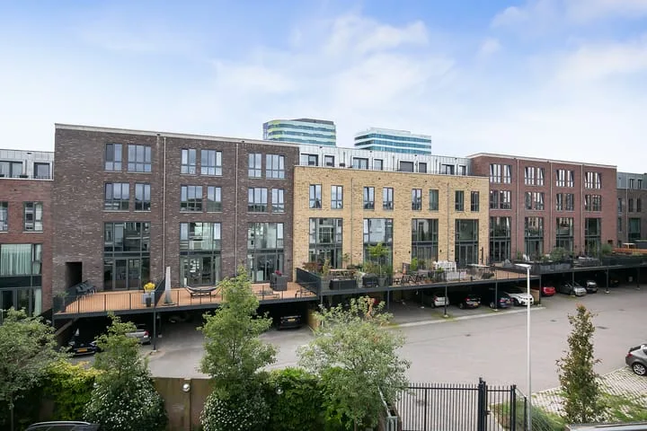 Sweerts de Landasstraat 69 2 Arnhem thumbnail 48