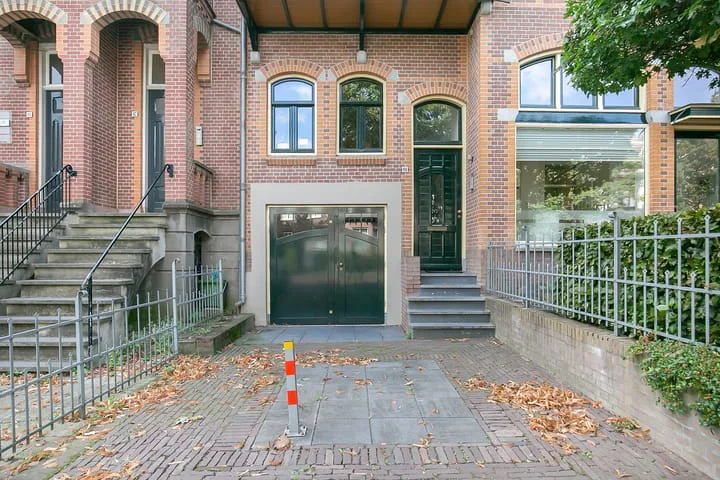 Sweerts de Landasstraat 69 2 Arnhem thumbnail 5