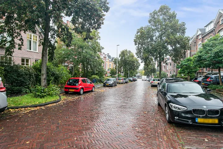 Sweerts de Landasstraat 69 2 Arnhem thumbnail 51