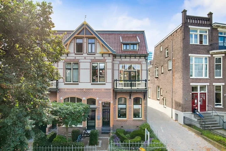 Sweerts de Landasstraat 69 2 Arnhem thumbnail 52