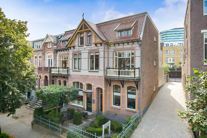 Sweerts de Landasstraat 69 2 Arnhem thumbnail 53