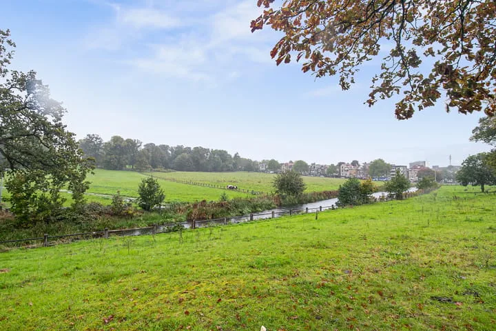 Sweerts de Landasstraat 69 2 Arnhem thumbnail 55