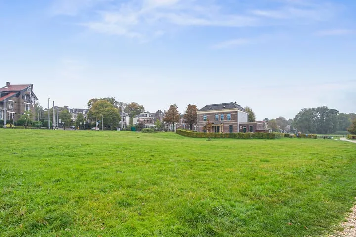 Sweerts de Landasstraat 69 2 Arnhem thumbnail 57