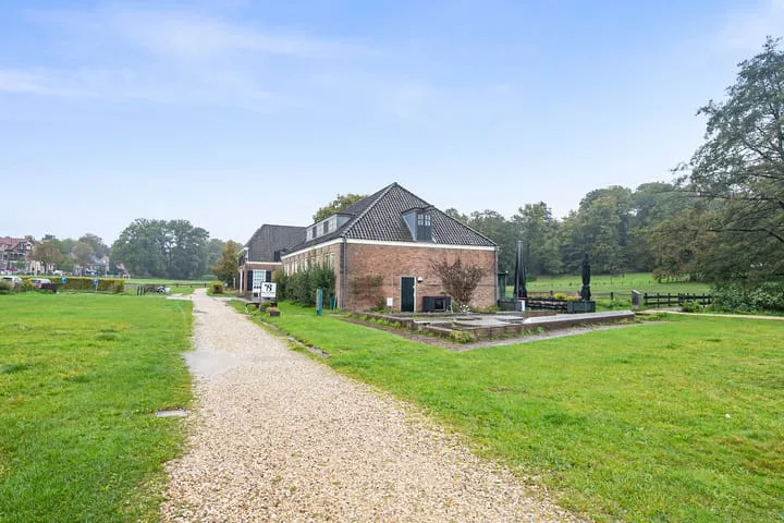 Sweerts de Landasstraat 69 2 Arnhem thumbnail 58