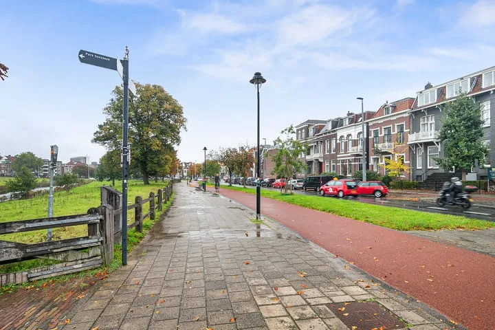 Sweerts de Landasstraat 69 2 Arnhem thumbnail 59