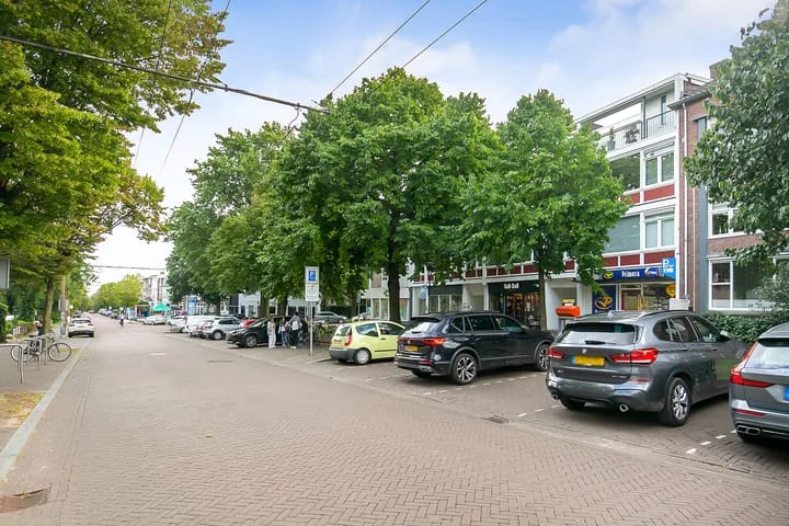 Sweerts de Landasstraat 69 2 Arnhem thumbnail 60