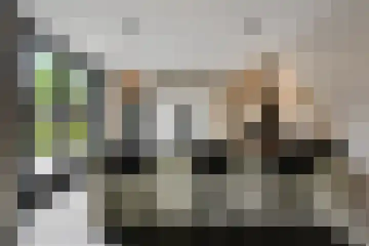 Sweijslaan 4 Barneveld thumbnail 12