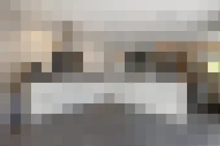 Sweijslaan 4 Barneveld thumbnail 13