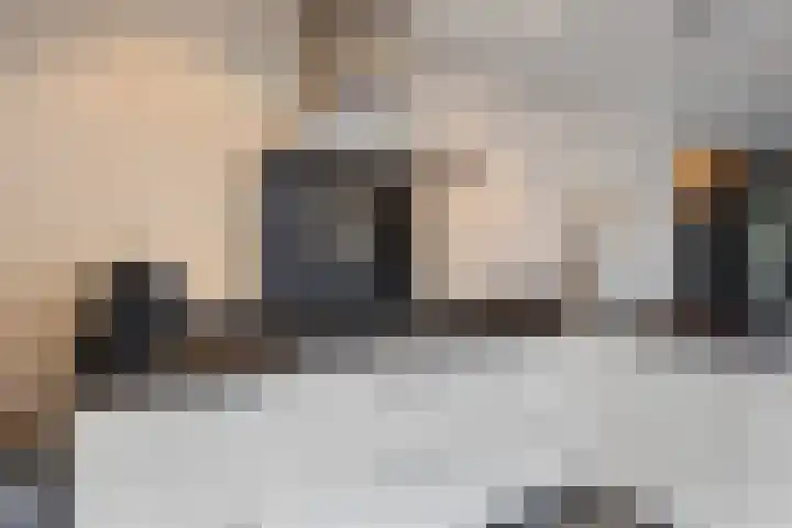 Sweijslaan 4 Barneveld thumbnail 14