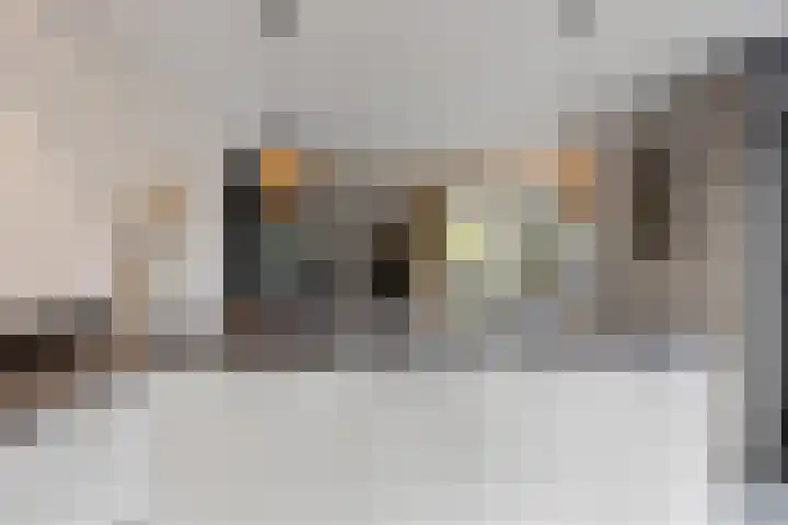 Sweijslaan 4 Barneveld thumbnail 15